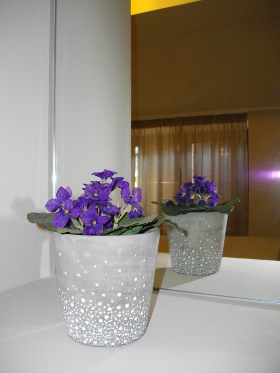 Borgo Delle Fate Hotel Amandola Eksteriør billede