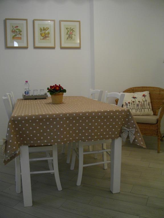 Borgo Delle Fate Hotel Amandola Eksteriør billede